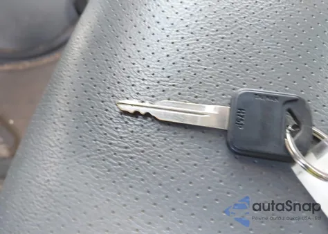 2011 Ford E-350 Super Duty Commercial z USA, uszkodzony, nr VIN 1FTSE3EL1BDB39192